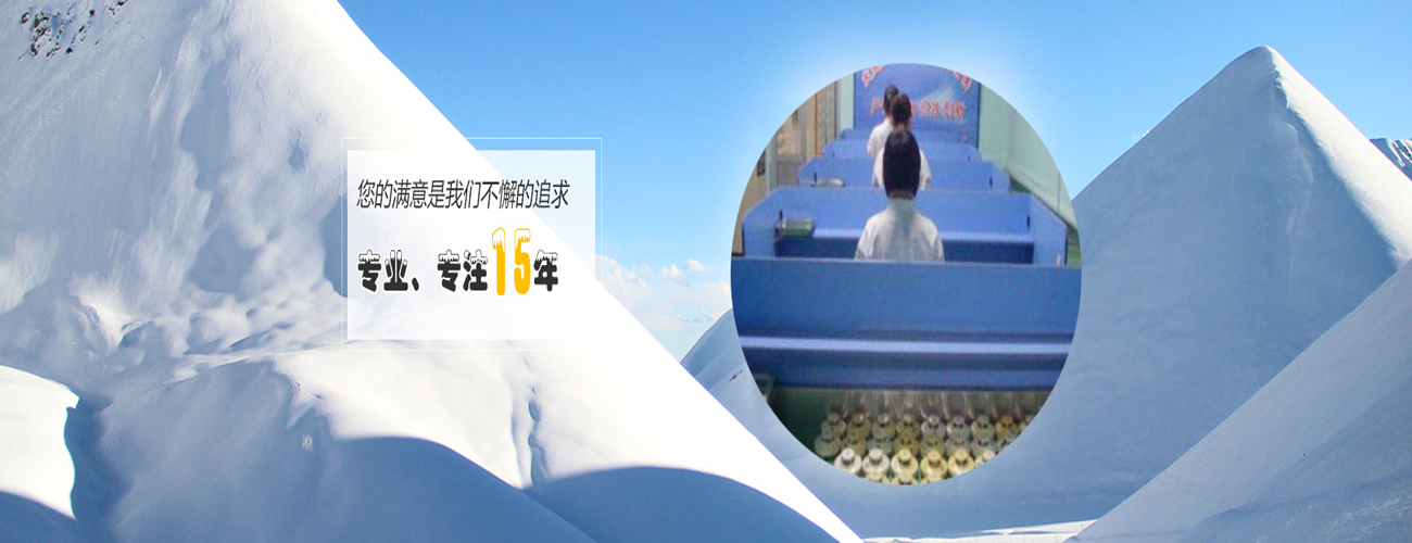 消防讑֤l修清洗